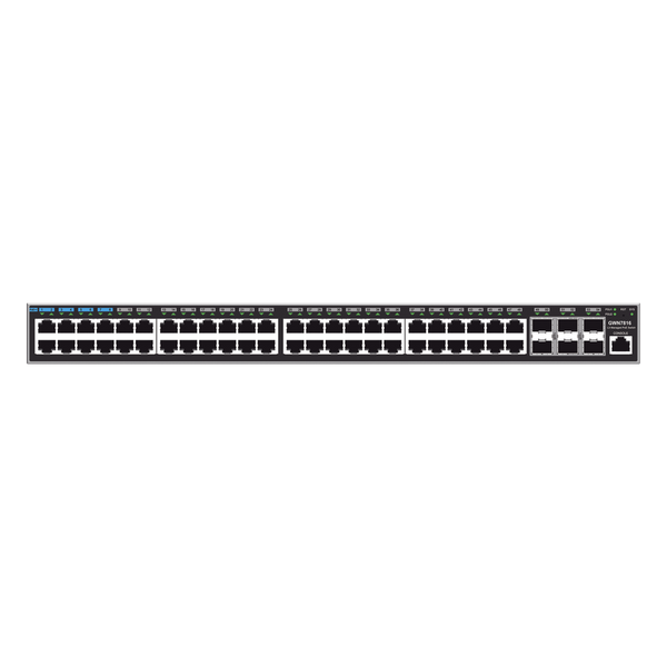 Grandstream Gwn7816 FREE