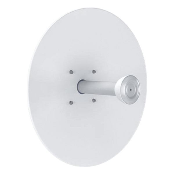 Rfelements Std27um5pack FREE