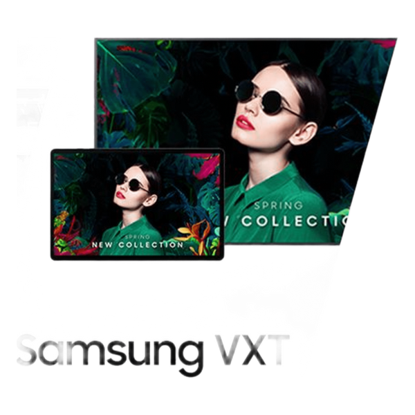 Samsung Vxtp FREE