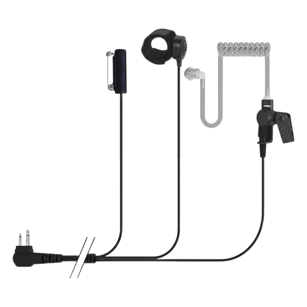 Txpro Tx885sk01 FREE
