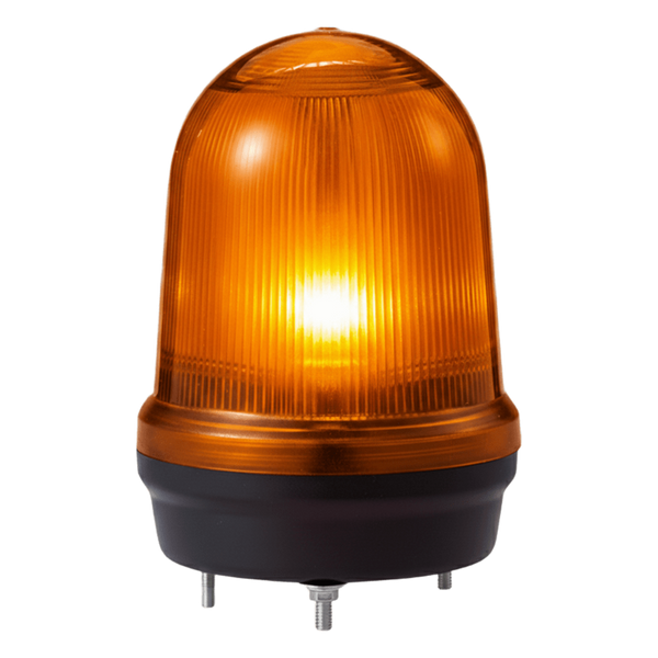 Qlight Mfl125110220a FREE