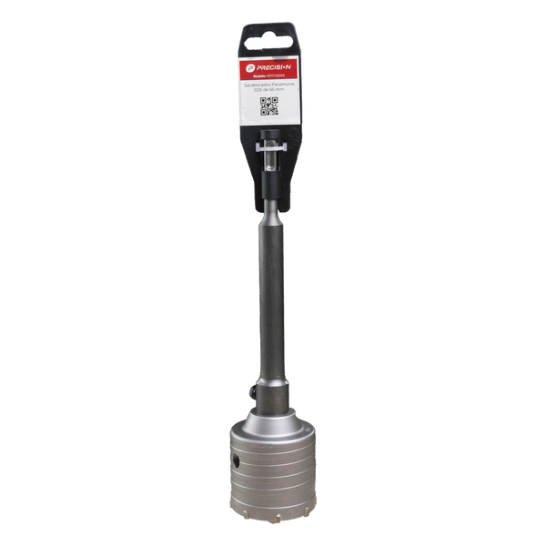 Precision Pstc02004 FREE