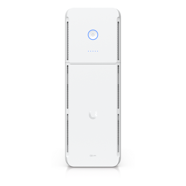 Ubiquiti Upstower 1Kva FREE