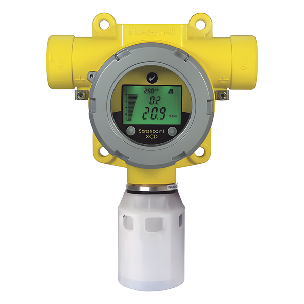 Honeywell Spxcdulnpx FREE