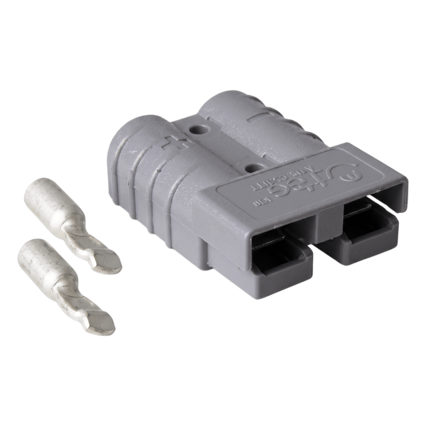 Epcom Sb50a FREE