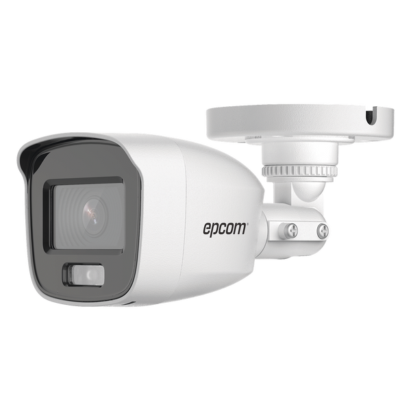 Epcom B3kturbohdl 5Mpx FREE
