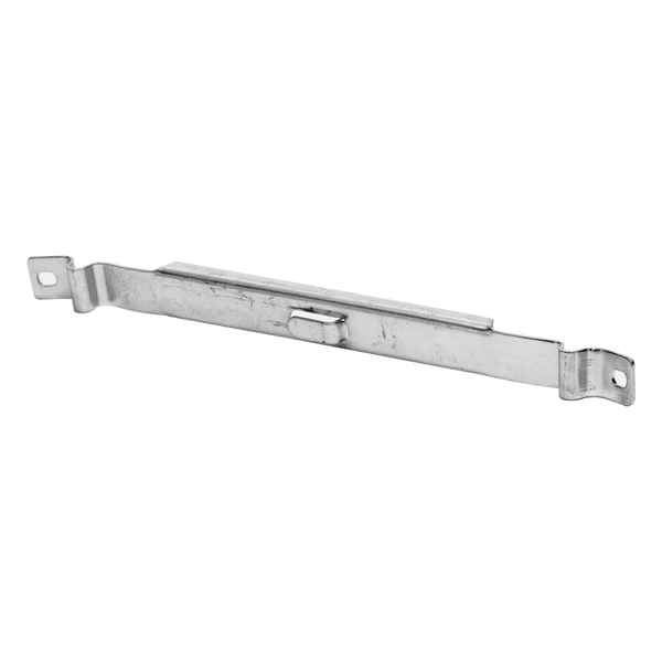 Charofil Mg51118ez FREE