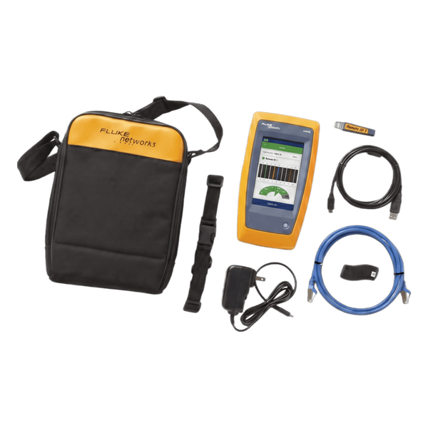 Fluke Liqduoh6mx FREE