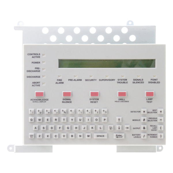 Notifier Kdmr2 FREE
