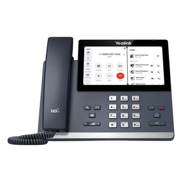 Yealink Mp56e2zoom FREE