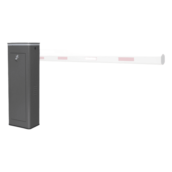 Accesspro Xbs8003r FREE