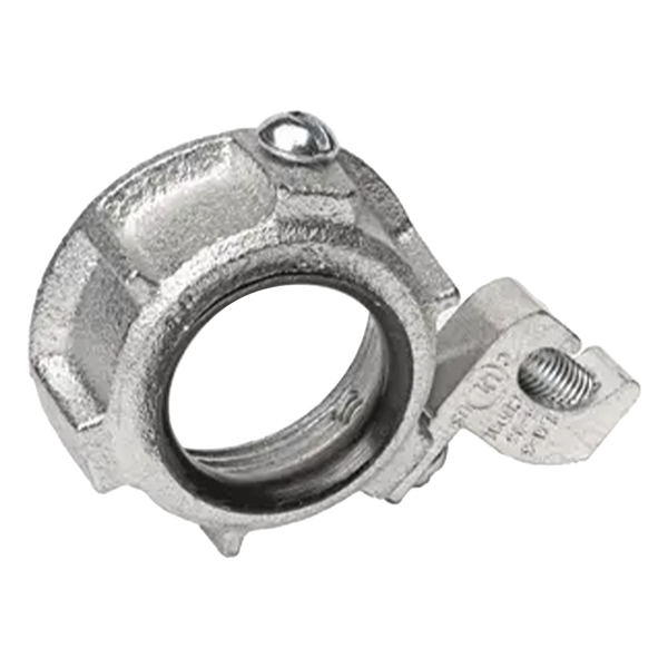 Hubbell Hubbuig1 FREE