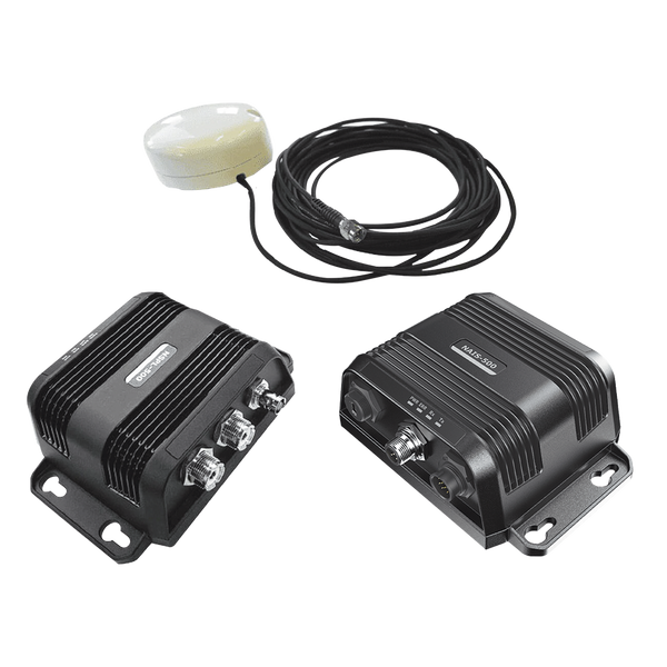 Simrad 00013963001 FREE
