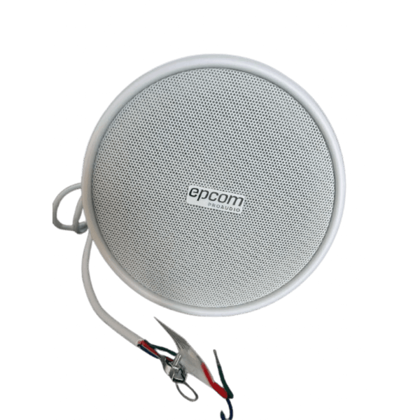 Epcom Ep750dw FREE