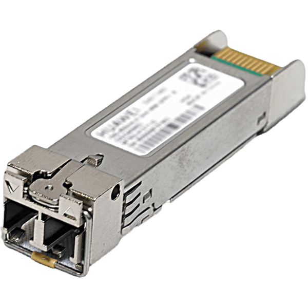 Huawei Osx040n01 FREE