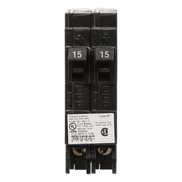 Siemens Q3020 FREE