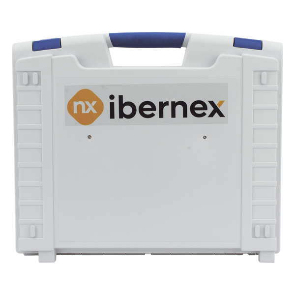 Ibernex Nx0600 FREE