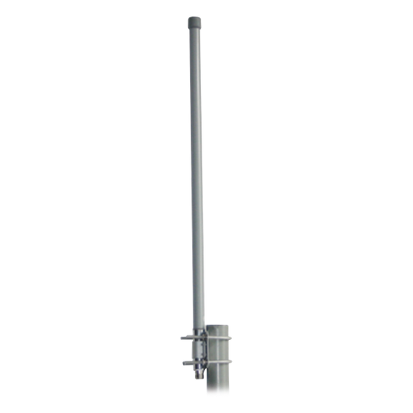 Txpro Txpo24q15v FREE
