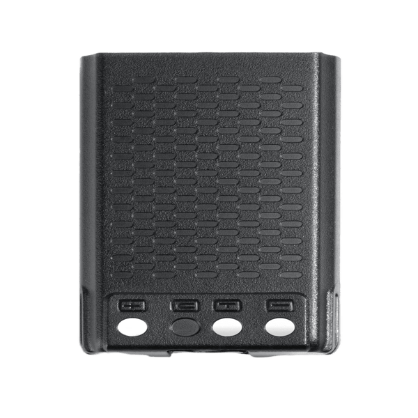 Abell Abl2252 FREE