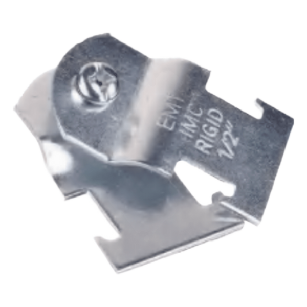Precision Pstsc125 FREE