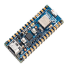 Arduino Abx00137 FREE