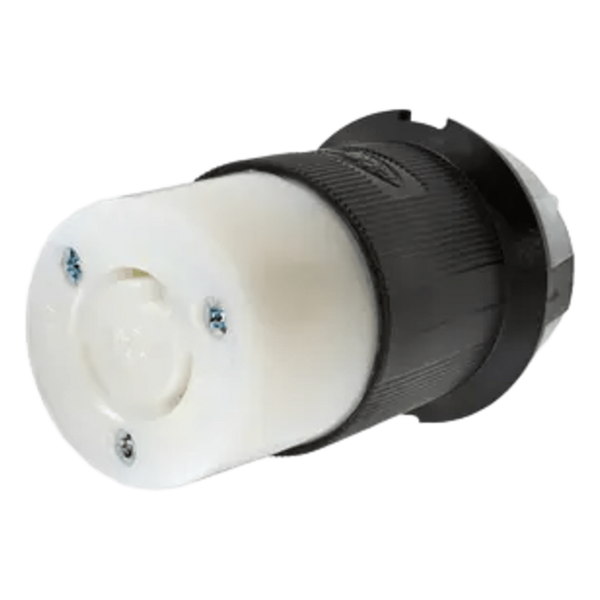 Hubbell Hubhbl2323 FREE