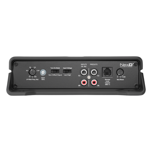 Jlaudio 100318500 FREE