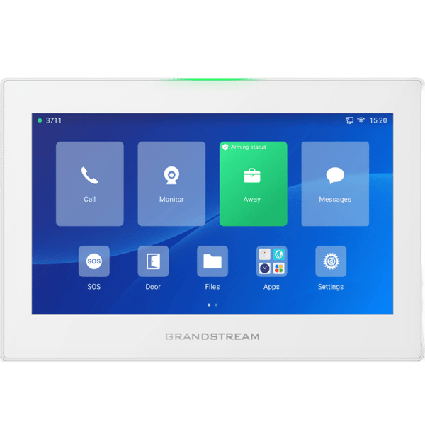 Grandstream Gsc3574 FREE