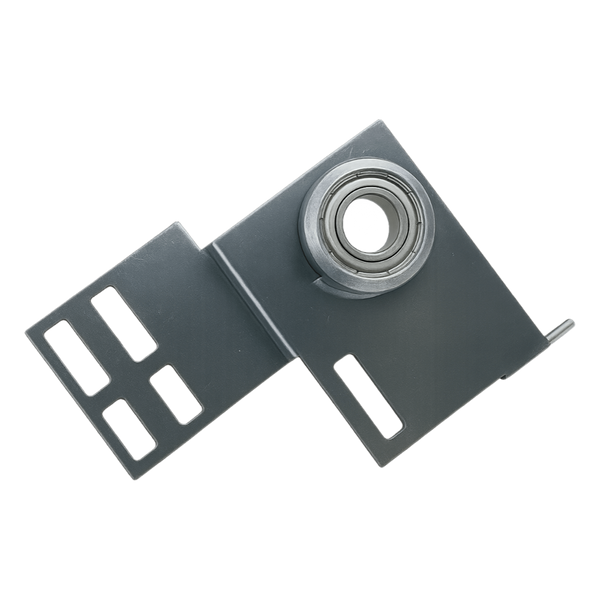 Accesspro Soplateralx FREE