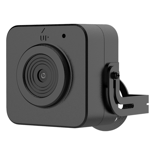 Hikvision Ds2cd2d45g2u 4Mpx FREE