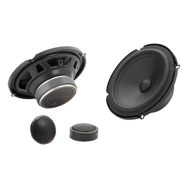 Jlaudio 100319200 FREE