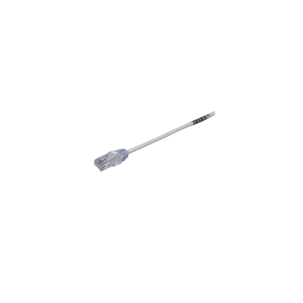 Panduit Utp28sp0.5m FREE