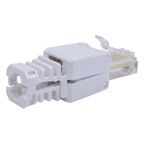 Linkedpro Tc5wt FREE