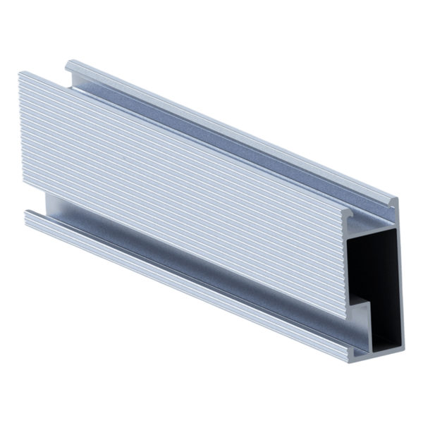 Epcom Eplsr212700 FREE
