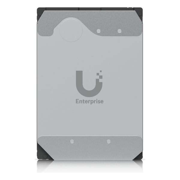 Ubiquiti Uacchdde24tb 24Tb FREE