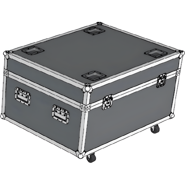 Hikvision Dsd4629c/a1 FREE