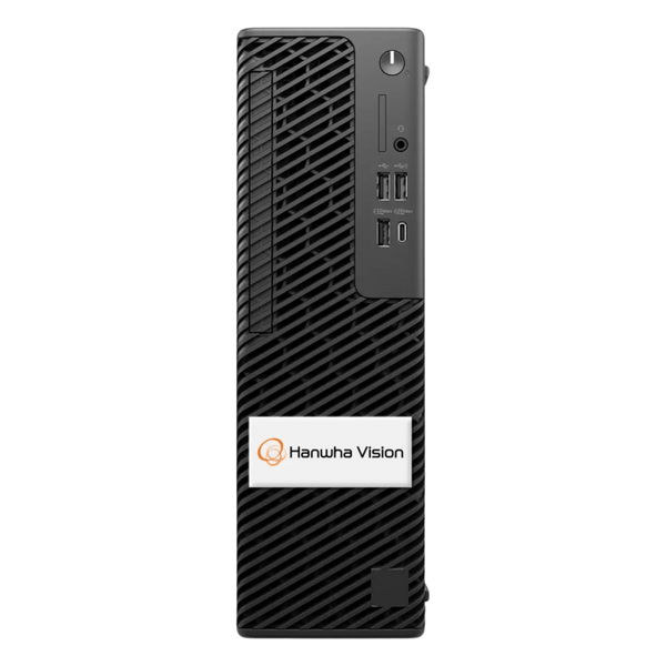 Hanwha Wwtp5405w FREE