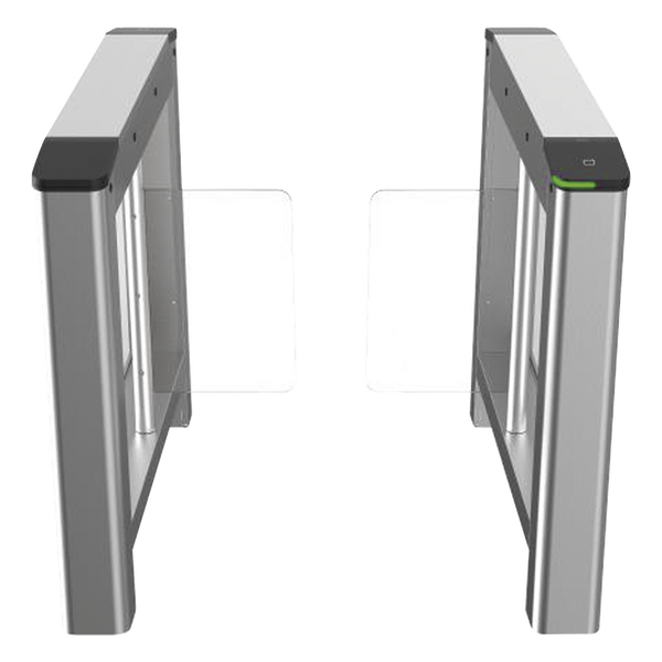 Hikvision Dsk3b220lxlr/pgdp90 FREE