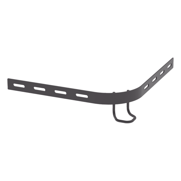 Panduit Pwbib2bl FREE