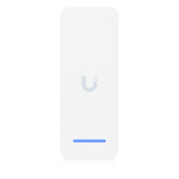 Ubiquiti Uaretrofitreaderw FREE