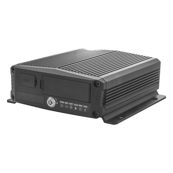 Streamax Xmrm1n20 FREE