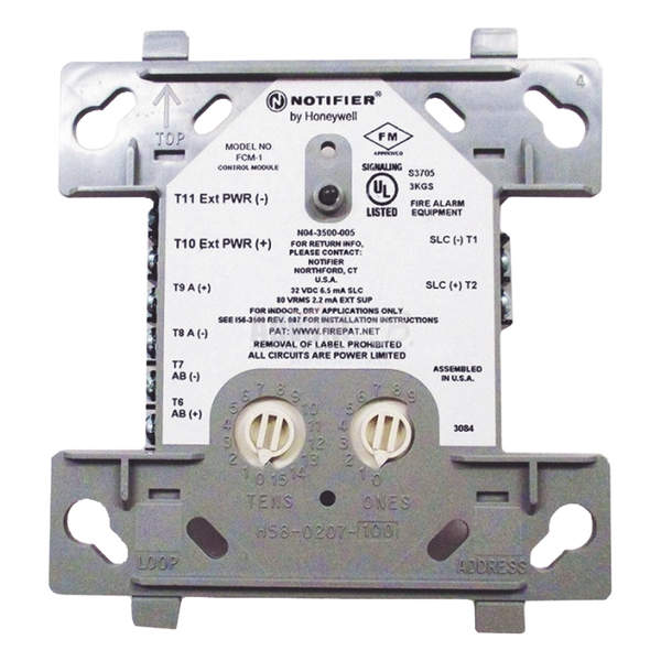 Notifier Fcm1 FREE