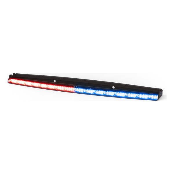 Ecco 4030020cm FREE