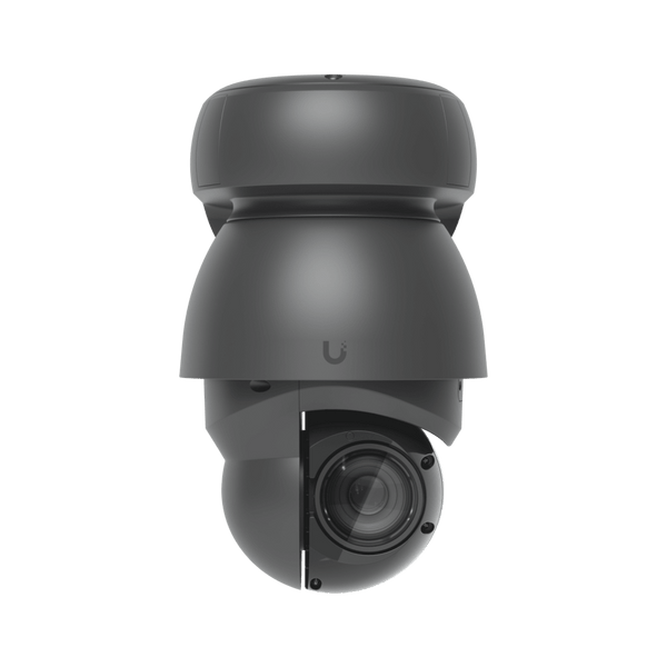 Ubiquiti Uvcaiptzb FREE