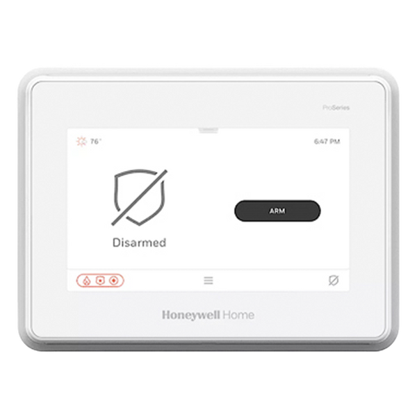 Honeywell Proa7m FREE