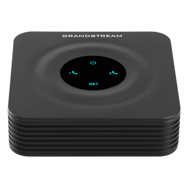 Grandstream Ht802v2 FREE