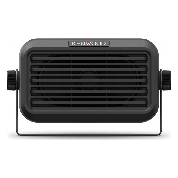 Kenwood Kes10w FREE