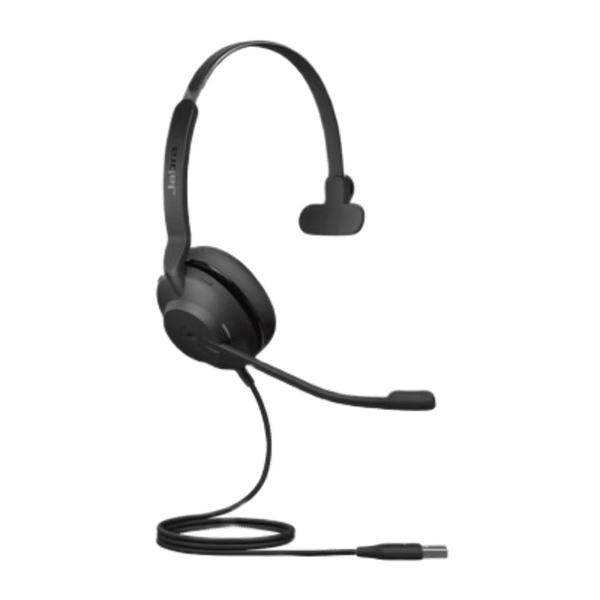 Jabra Evolve230semonouca FREE
