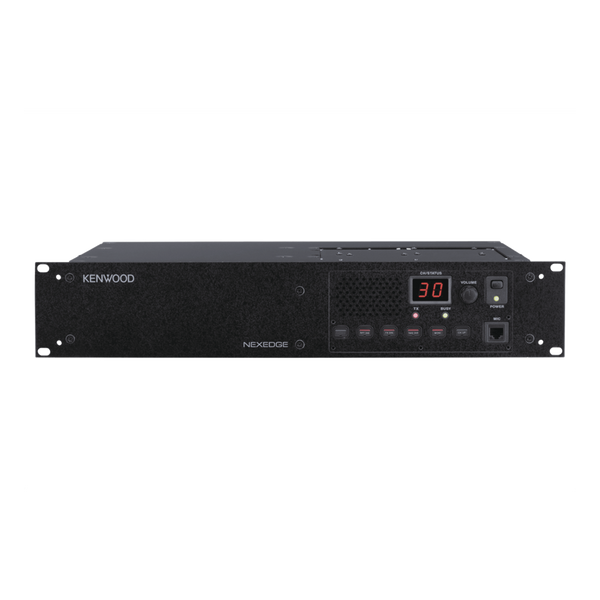 Kenwood Nxr810k2 FREE
