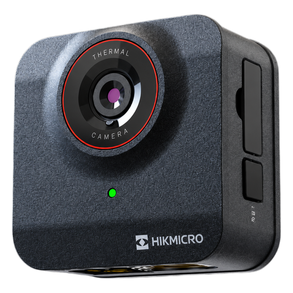 Hikmicro Hmtd3128t2/g FREE